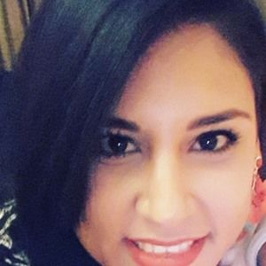 Meet your Posher, González